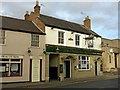 The Generous Briton, King Street, Melton Mowbray