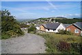 Houses in Parc Dinas