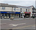 Corbett Sports in Prestatyn