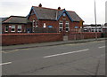 Ysgol Gymunedol Bodnant/Bodnant Community School, Prestatyn