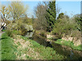 River Wandle