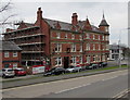 The Royal Victoria, Prestatyn