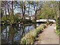 River Wandle