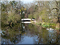 River Wandle