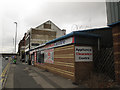 Appliance Clearance Centre, Hunslet Road