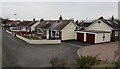 Cadnant Avenue bungalows, Prestatyn