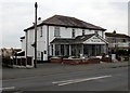 Central Beach Club, Prestatyn