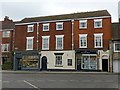 80-81 Westgate, Grantham