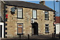 The Eglinton Arms, Dreghorn