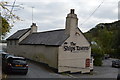 The Ships Tavern