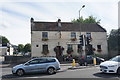 The Royal Oak, Twerton