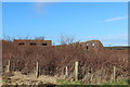 Old RAF Wig Bay Site