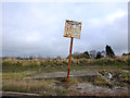 Land Off Bryn Gates Land, Bamfurlong