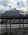 Paignton Pier