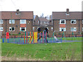 Play Area, Yewdale Road, Land Gate