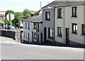  Annavale Crescent off Kinelowan Street, Keady