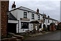 The Coore Arms, Scruton