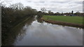 Ashby Canal