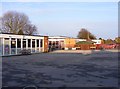 Primary School