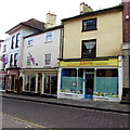 Juboraj, High Street, Ross-on-Wye