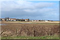 Farmland at Troon