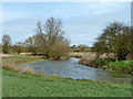 River Roding