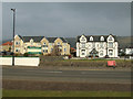 Largs hotels