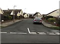 Redshank Close, Porthcawl