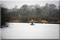 Stroud District : Gloucester & Sharpness Canal