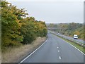 A303, Mere bypass