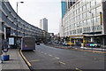 Smallbrook Queensway