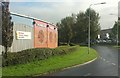 Brannam Business Park