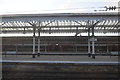 SE5951 : York Station by N Chadwick