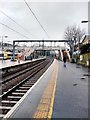 Highbury & Islington Station