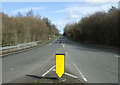 Coundon Wedge Drive (B4076)