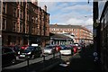 Pollokshaws Road