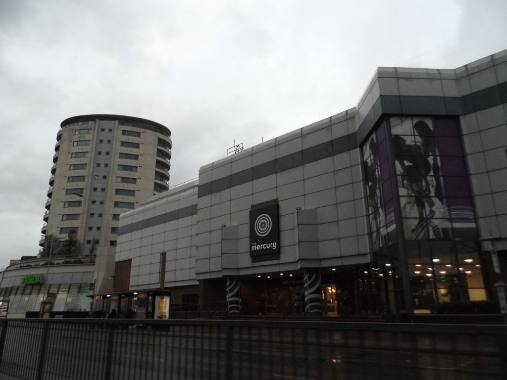 the-mercury-shopping-centre-romford-david-howard-geograph-britain