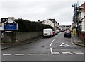 Picton Avenue, Porthcawl