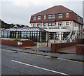 Atlantic Hotel Porthcawl