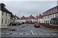 Lougher Gardens, Porthcawl