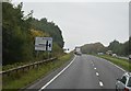 A303, Percombe Hill