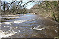 Water of Girvan