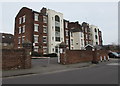 Selbourne Villas, Fratton, Portsmouth 