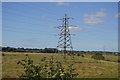 Pylon