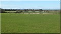 View to Bredon Hill