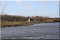 Cleethorpes Country Park