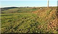 Farmland, Dodscott