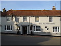 Pelham Arms, Lewes