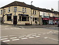 NatWest Oldfield Park branch, Bath