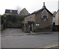 Portway Dental Practice in Frome